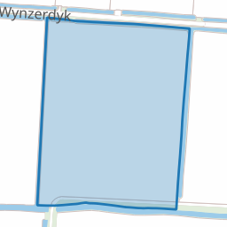 Perceel GKK02-F-2016