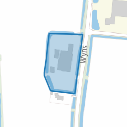 Perceel GKK02-F-2018