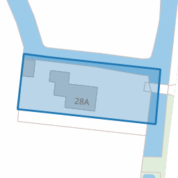 Perceel GKK02-F-2019