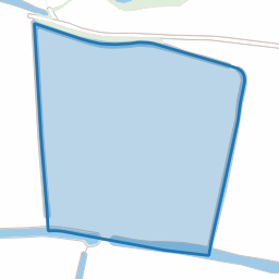 Perceel GKK02-F-2022