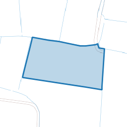 Perceel GKK02-F-2024