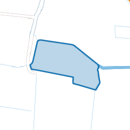 Perceel GKK02-F-2025