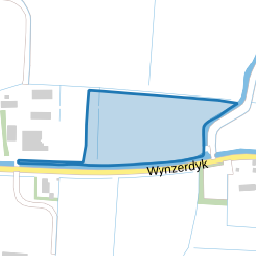 Perceel GKK02-F-2027