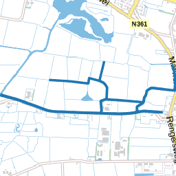 Perceel GKK02-F-2029