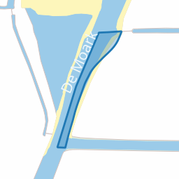 Perceel GKK02-F-2031