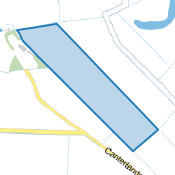 Perceel GKK02-F-2032