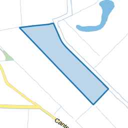 Perceel GKK02-F-2033