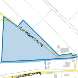 Perceel GKK02-F-2034