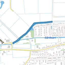 Perceel GKK02-F-2035