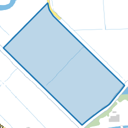 Perceel GKK02-F-2037