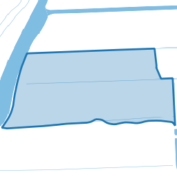 Perceel GKK02-F-2042