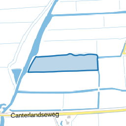 Perceel GKK02-F-2044