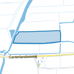 Perceel GKK02-F-2045