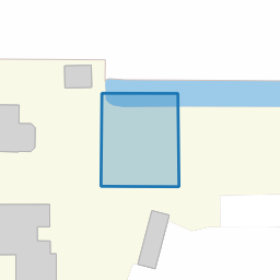 Perceel GKK02-F-2051