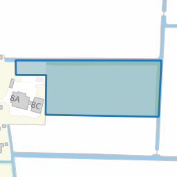 Perceel GKK02-F-2052