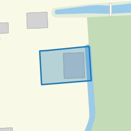 Perceel GKK02-F-2053