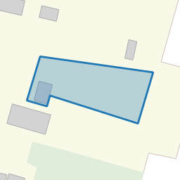 Perceel GKK02-F-2057