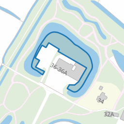 Perceel GKK02-F-2059