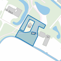 Perceel GKK02-F-2060