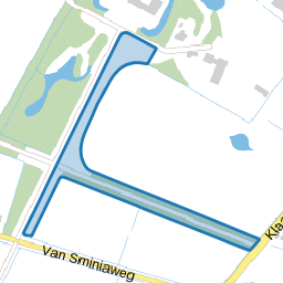 Perceel GKK02-F-2062