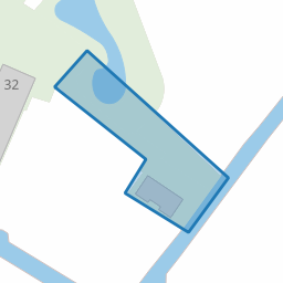 Perceel GKK02-F-2063