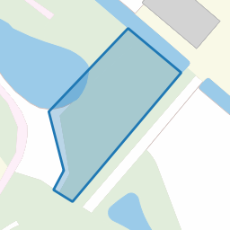 Perceel GKK02-F-2065