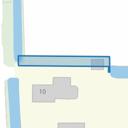 Perceel GKK02-F-2066