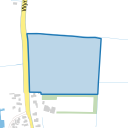 Perceel GKK02-F-2067