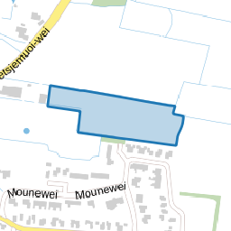 Perceel GKK02-F-2069