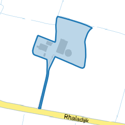 Perceel GKK02-F-2074