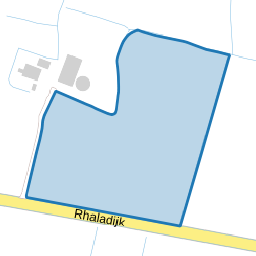 Perceel GKK02-F-2075