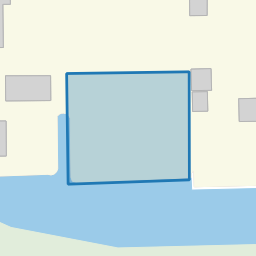 Perceel GKK02-F-2077