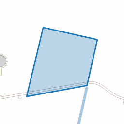 Perceel GKK02-F-2080