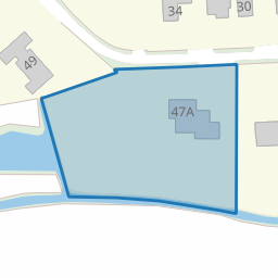 Perceel GKK02-F-2082