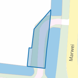 Perceel GKK02-F-2087