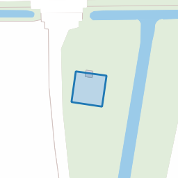 Perceel GKK02-F-2090