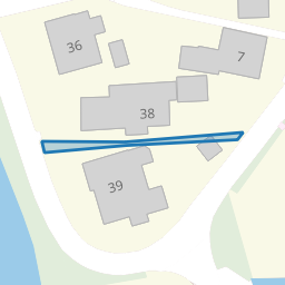 Perceel GKK02-F-2095