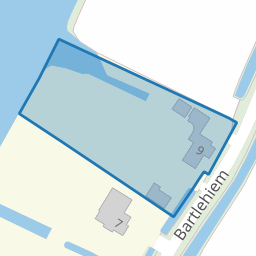 Perceel GKK02-F-2103