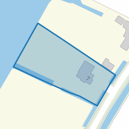 Perceel GKK02-F-2104