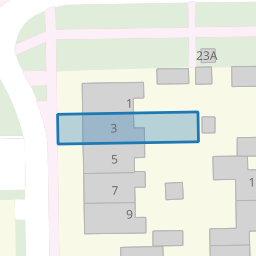 Perceel GKK02-F-2106