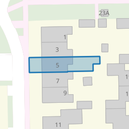 Perceel GKK02-F-2107