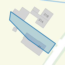 Perceel GKK02-F-2110