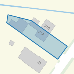 Perceel GKK02-F-2111