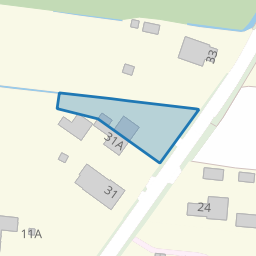 Perceel GKK02-F-2112