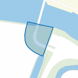 Perceel GKK02-F-2115