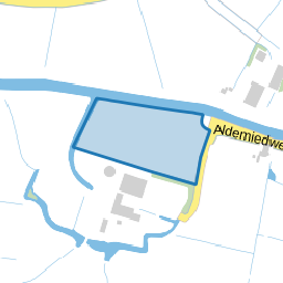 Perceel GKK02-F-2116