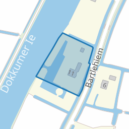 Perceel GKK02-F-2117