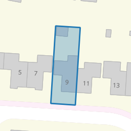 Perceel GKK02-F-2120