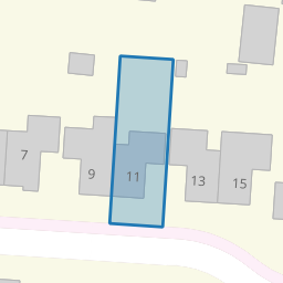 Perceel GKK02-F-2121