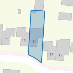 Perceel GKK02-F-2123